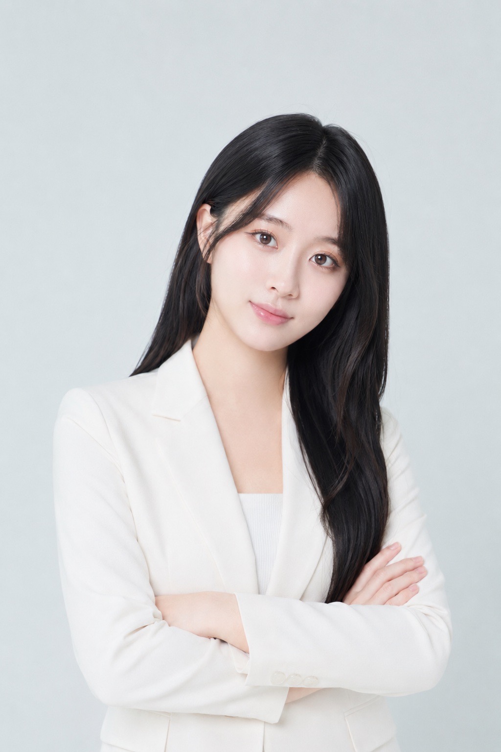 만나봄 대표자 프로필 사진